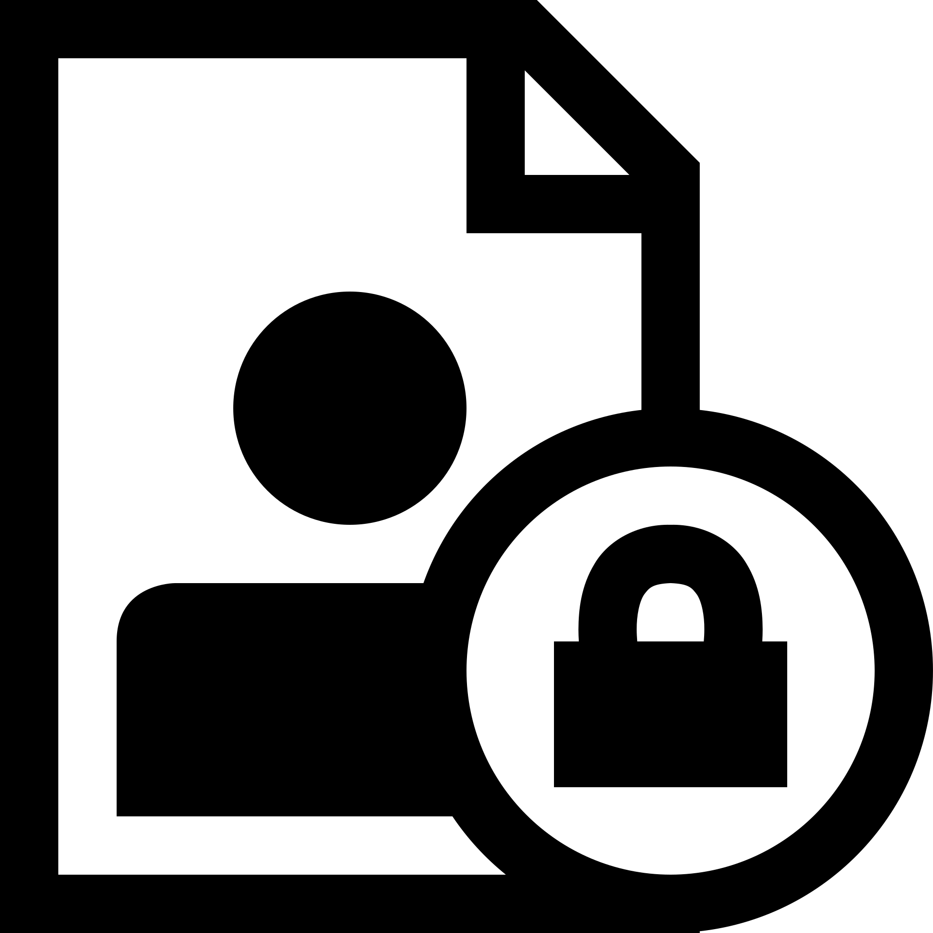Image related to this event